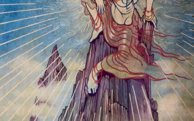 Protegido: Transforma tu mente, transforma tu vida: ética, compasión y sabiduría — Parte 2