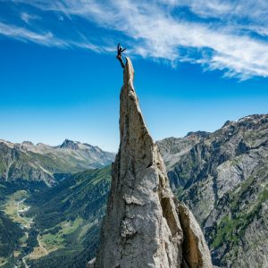Curso Introductorio - Transforma tu mente, transforma tu vida