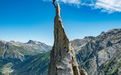 Transforma tu mente, transforma tu vida: una introducción práctica al budismo — Parte 1